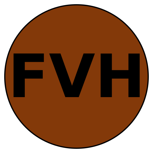 FitVis Hub